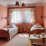 Bed & Breakfast Cyborga 3*