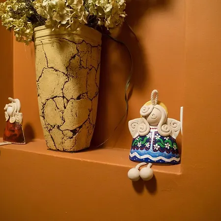 Cyborga Stronie Śląskie