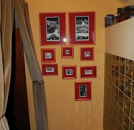 Cyborga Stronie Śląskie