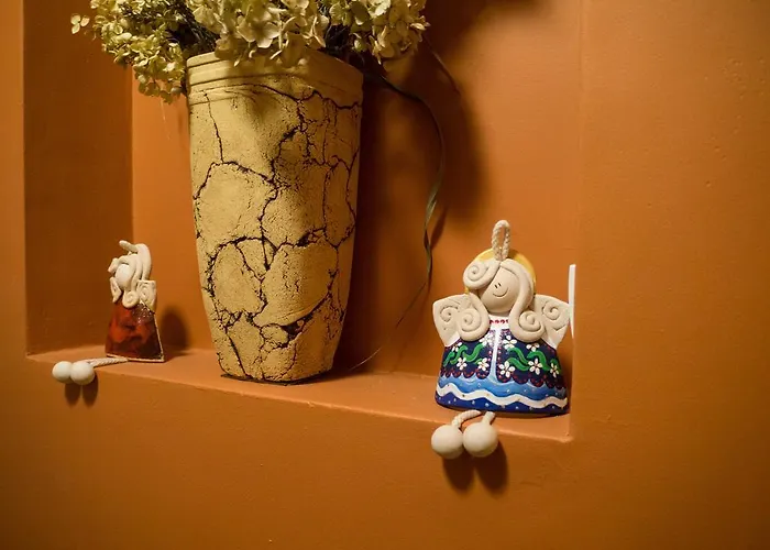 Cyborga Stronie Śląskie